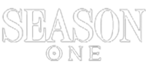 white_logo_website2